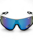 Gafas deportivas running polarizadas XRAY Shark Company®