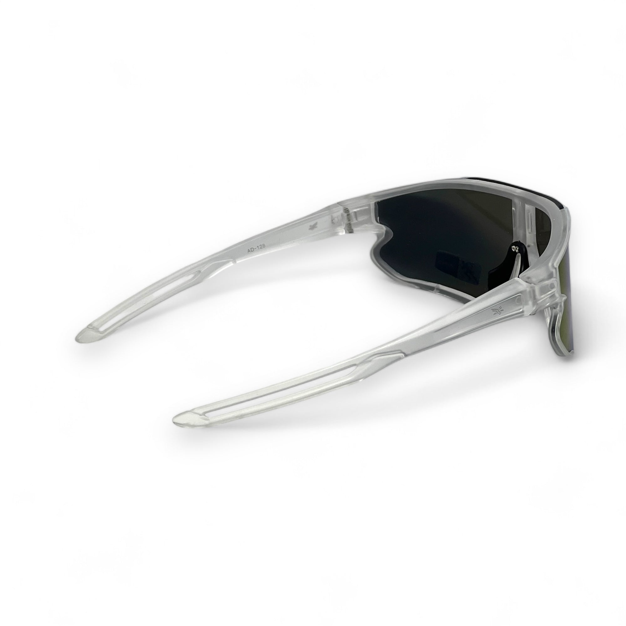 Gafas deportivas running 3 lentes SKY Shark Company®