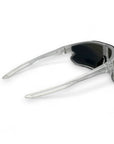 Gafas deportivas running 3 lentes SKY Shark Company®