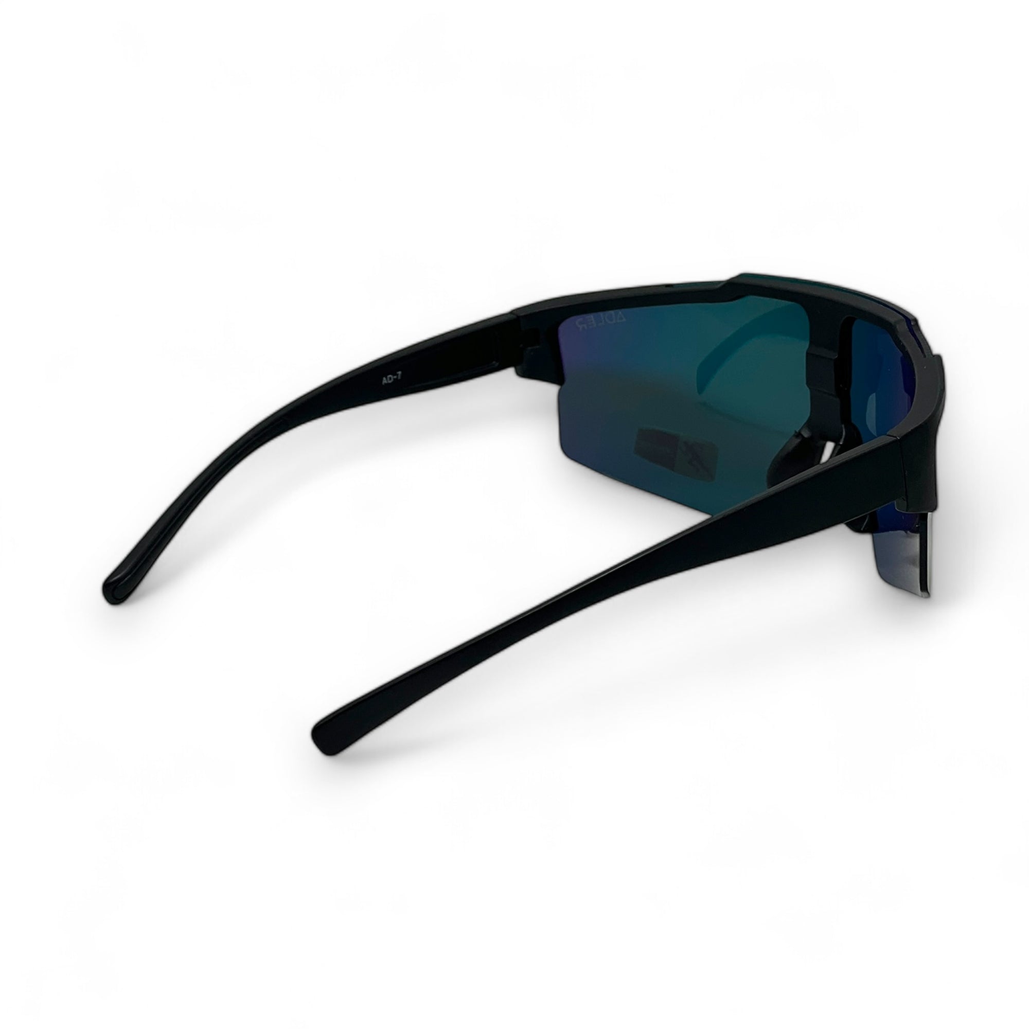 Gafas deportivas running 3 lentes RACER Shark Company®