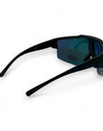 Gafas deportivas running 3 lentes RACER Shark Company®