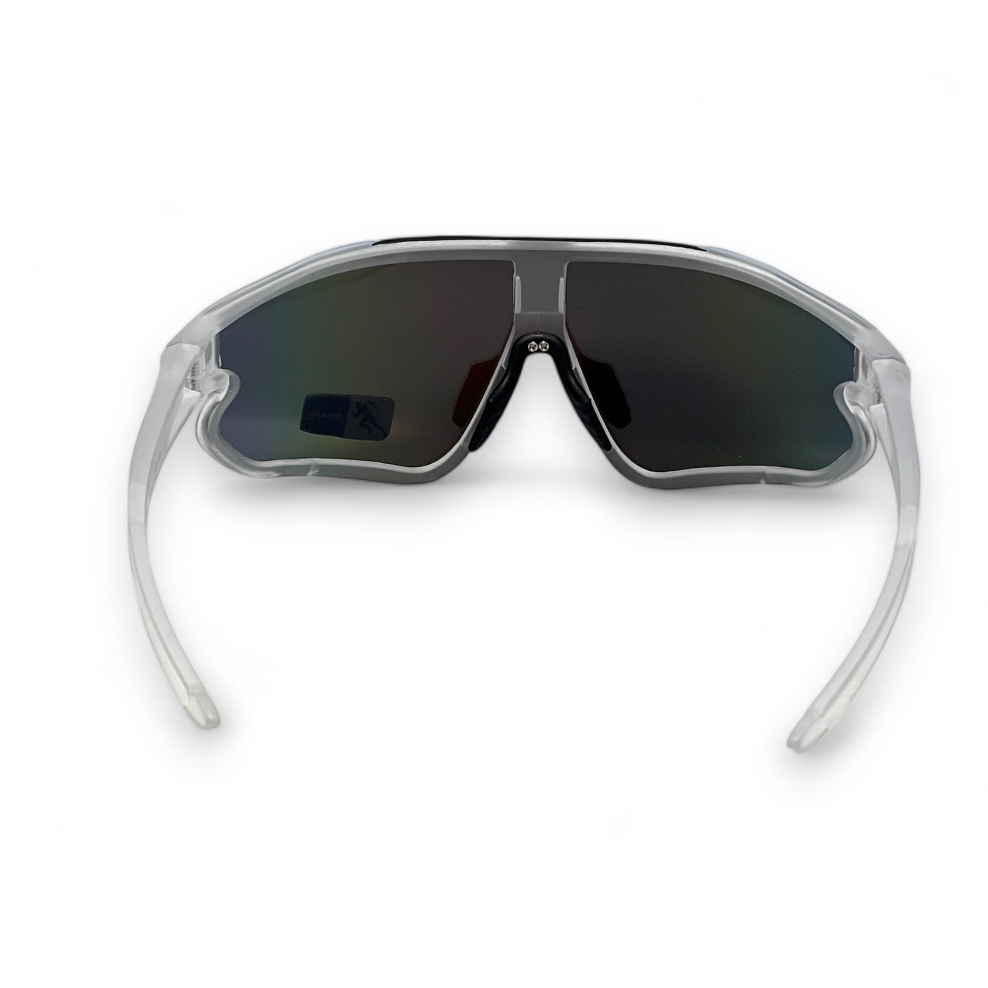 Gafas deportivas running 3 lentes SKY Shark Company®