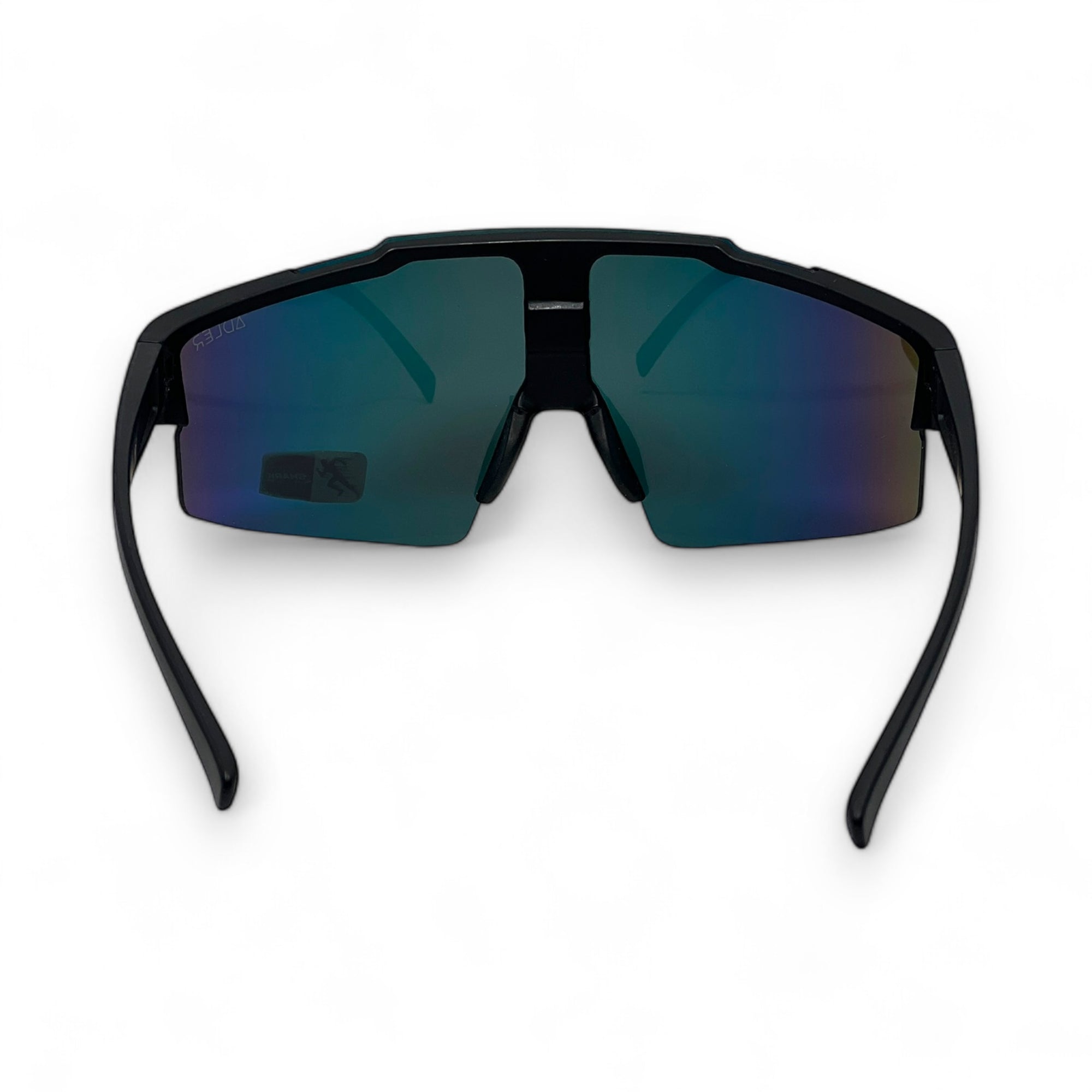 Gafas deportivas running 3 lentes RACER Shark Company®