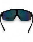 Gafas deportivas running 3 lentes RACER Shark Company®