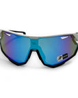 Gafas deportivas running polarizadas XRAY Shark Company®