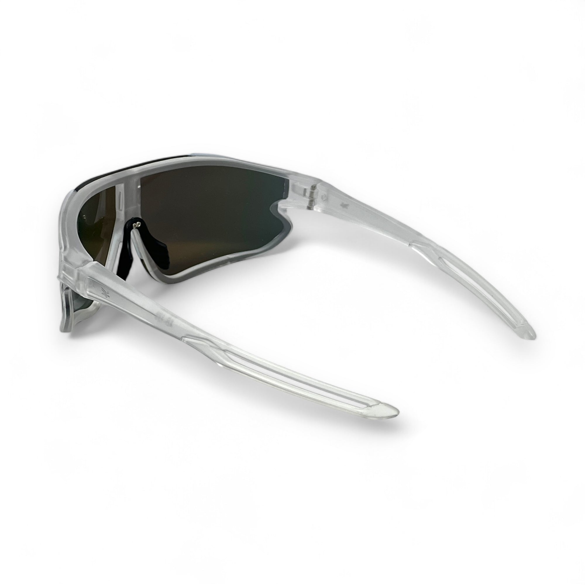 Gafas deportivas running 3 lentes SKY Shark Company®