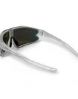 Gafas deportivas running 3 lentes SKY Shark Company®