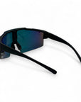 Gafas deportivas running 3 lentes RACER Shark Company®