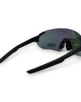 Gafas deportivas running 3 lentes POP Shark Company®