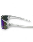 Gafas deportivas running 3 lentes SKY Shark Company®