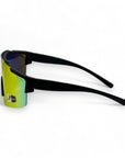 Gafas deportivas running 3 lentes RACER Shark Company®