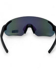 Gafas deportivas running 3 lentes POP Shark Company®