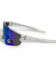 Gafas deportivas running 3 lentes SKY Shark Company®