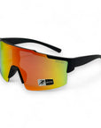 Gafas deportivas running 3 lentes RACER Shark Company®