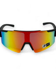 Gafas deportivas running 3 lentes RACER Shark Company®