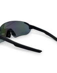 Gafas deportivas running 3 lentes POP Shark Company®