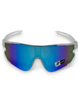 Gafas deportivas running 3 lentes SKY Shark Company®