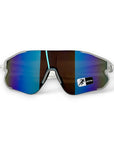 Gafas deportivas running 3 lentes SKY Shark Company®