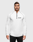 chaqueta deportivo running gym Shark Company®