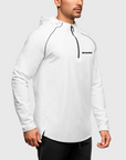 chaqueta deportivo running gym Shark Company®