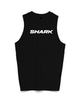 Esqueleto deportivo running gym Shark Company®