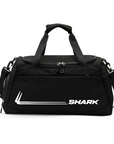 Maleta deportiva viaje 4 en 1  Shark Company®