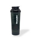 Shaker termo deportivo 3 fases Shark Company®